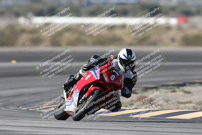 media/Nov-30-2025-TrackXperience (Sun) [[c0061d280f]]/1-Level 3/Session 4 (Turn11)/